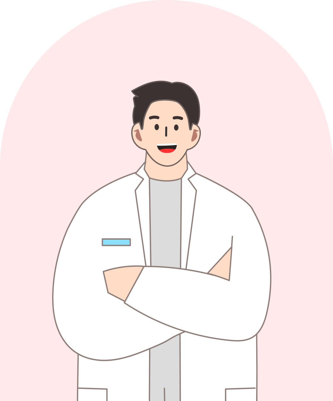 대표원장 박준경 프로필 이미지